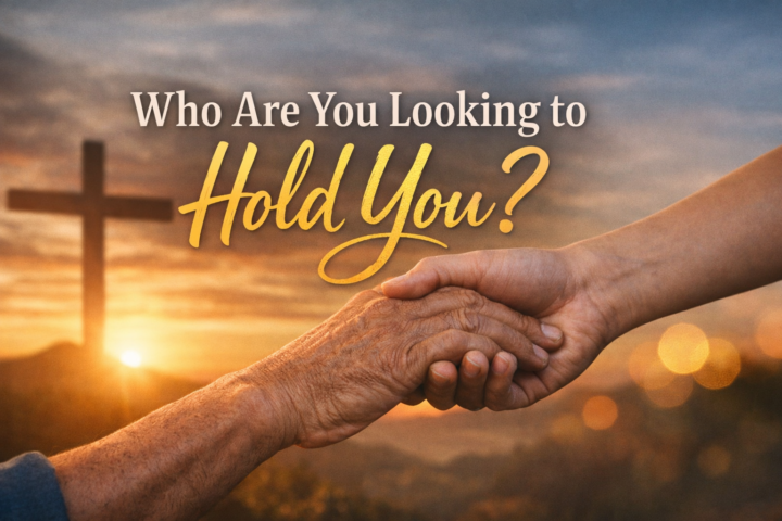 Sunday Morning Service - Feb 1, 2026