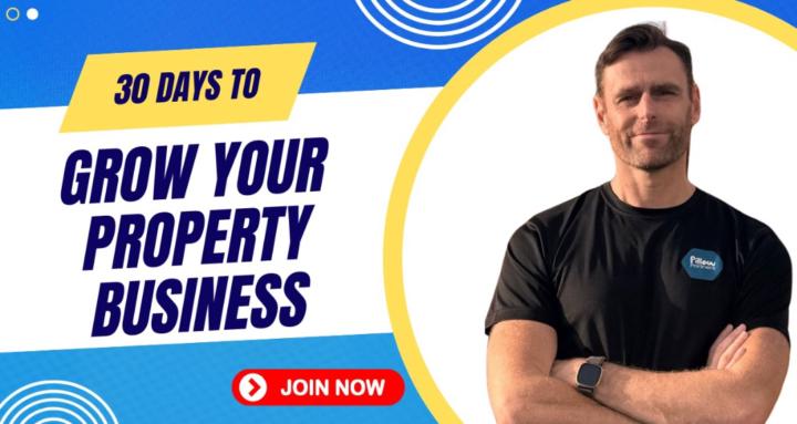 Pillow Partners Academy