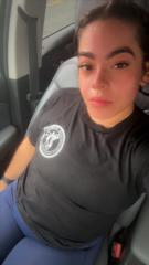 Ana Villafane