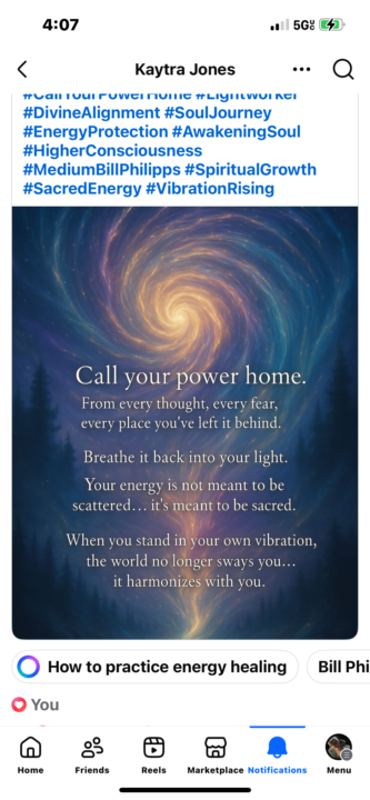 Time -Fiction Or Foe 