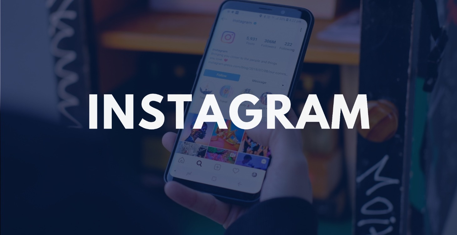 Instagram