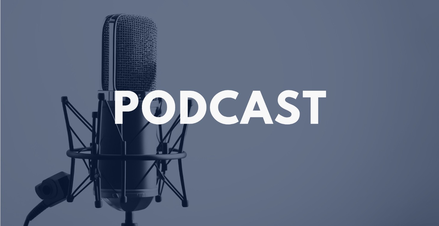 PODCAST