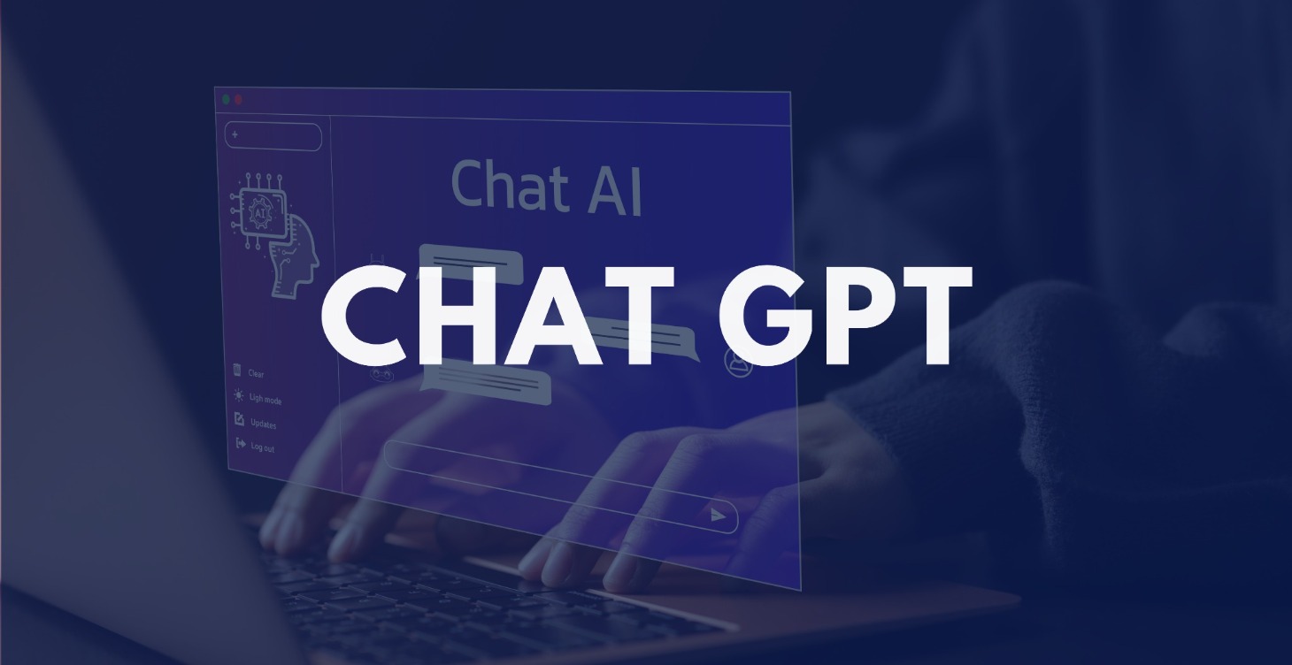 Einführung Chat GPT