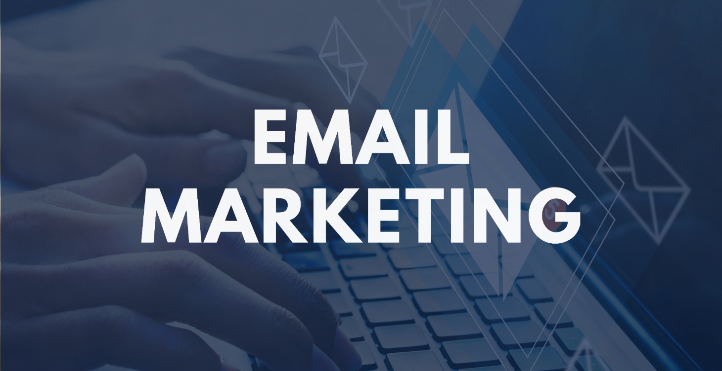 E-Mail Marketing