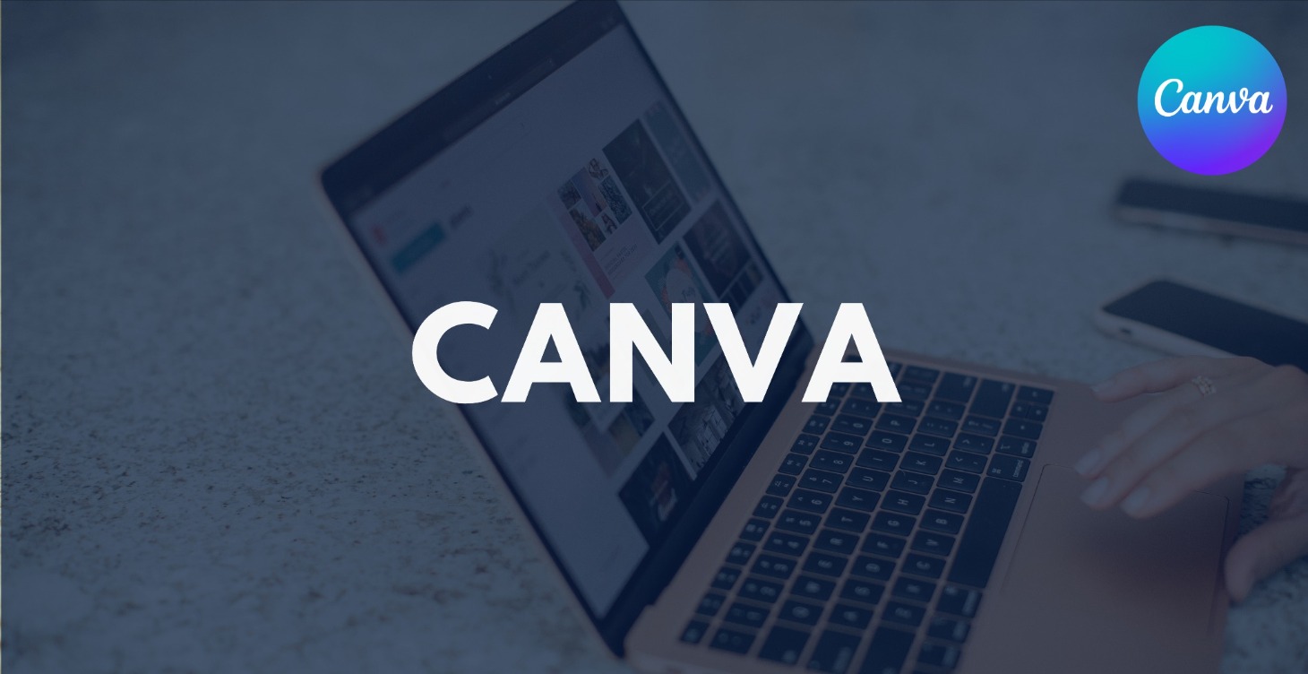 Canva