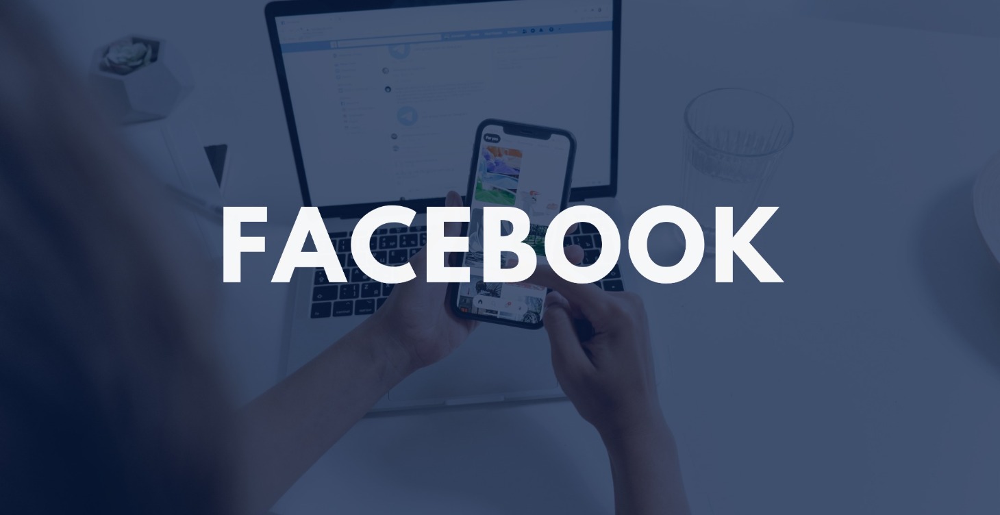 Facebook