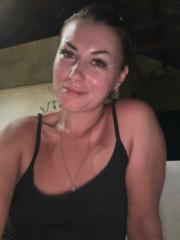 Svetlana Chitoroaga