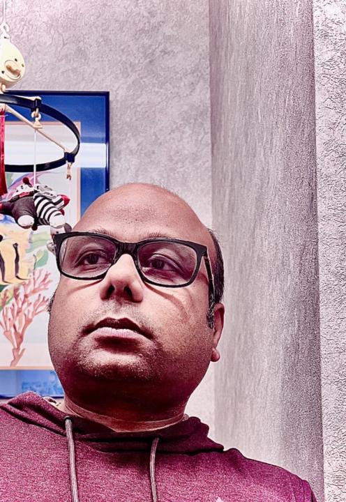 Chiranjivi Lal
