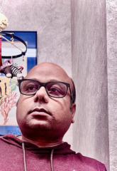 Chiranjivi Lal