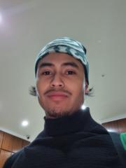 Carlos Enrique Aguilar Encinas