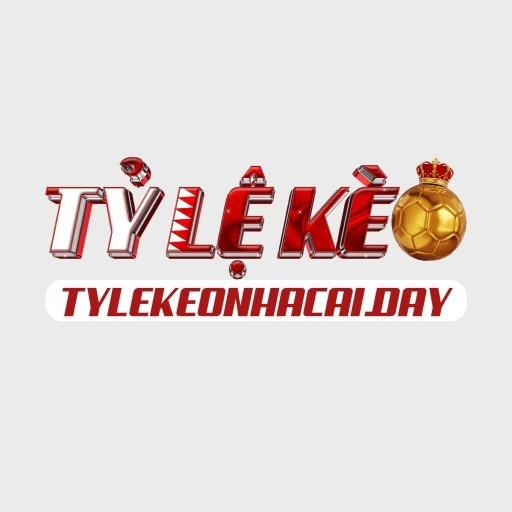 Tylekeonhacai App