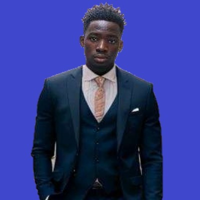 Joel D