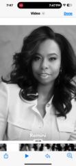 Ronna Hill