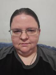 Sandra Starliper