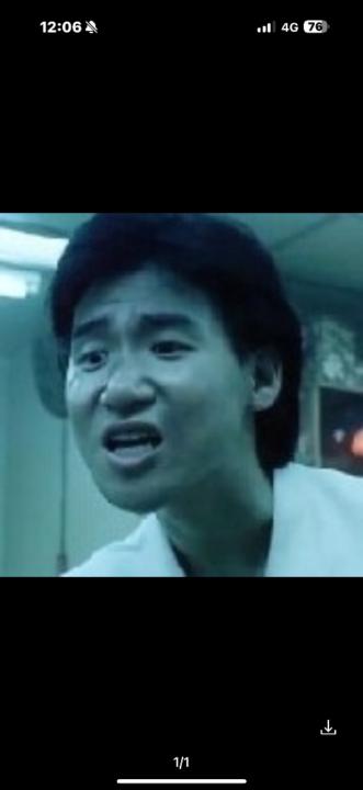 陳 重坤