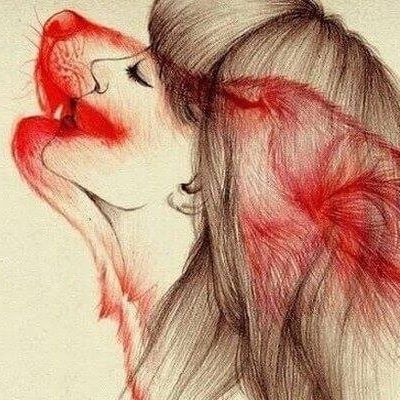 Maria del Pilar Alvarez Martinez