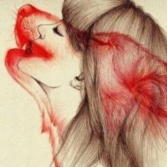 Maria del Pilar Alvarez Martinez