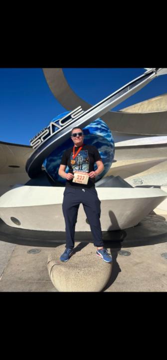 Lauren Leisse Cazares