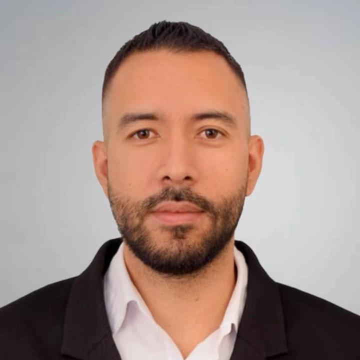 Andrés Arroyave