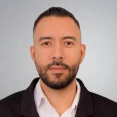 Andrés Arroyave