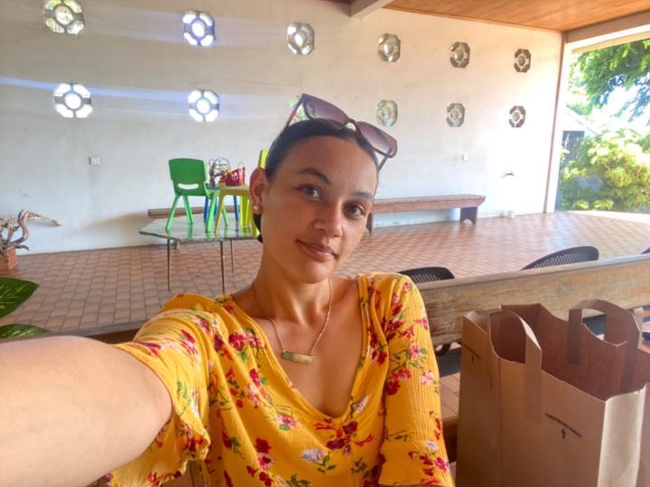 Hinanui Guigue