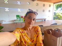 Hinanui Guigue