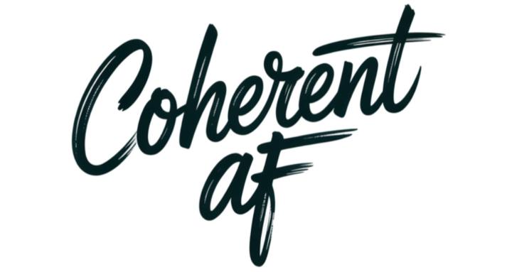 Built to Be Remembered™