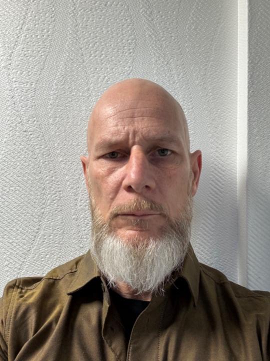 Vincent Belcour