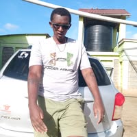 Evans Mureithi