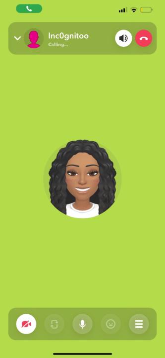 Riana Byfield-Mitchell