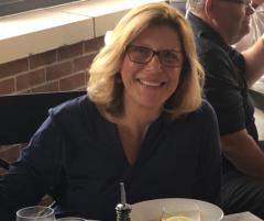 Lori Fitzgerald