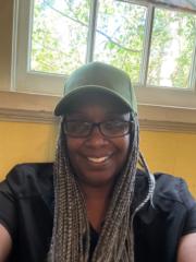 Andrea Bivins