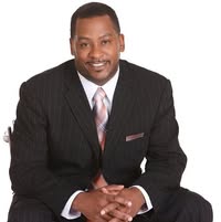 David Wells
