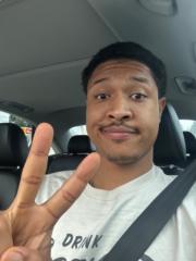 Anthony Ahn