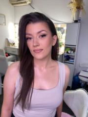 Emilija Mrčić