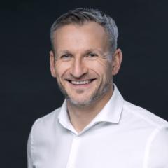 Evaldas Kaziulis