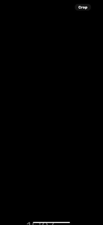Mary Anne