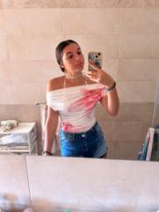 Amarilis Rodriguez