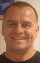 Steven Duncan