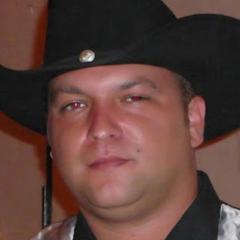 Jason Murnigkeit