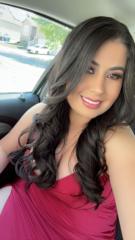 Yazmin Hernández