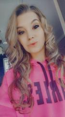 Gina Hamrick