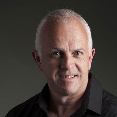 Philippe Donnart