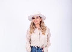 Diana Denes