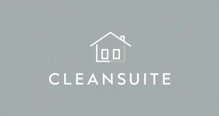 CleanSuite