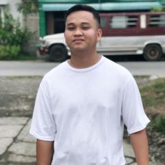 Eduard Bautista
