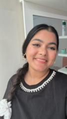 Sabya Khaleque