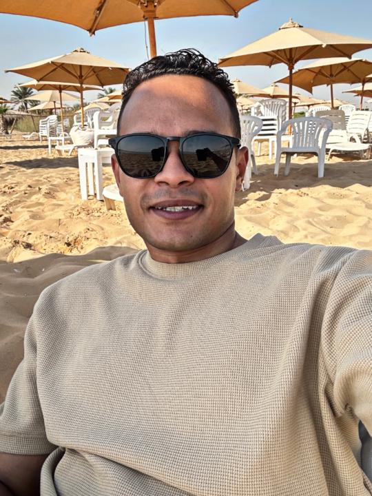 Abdo Zakaria