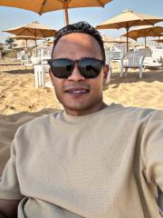 Abdo Zakaria