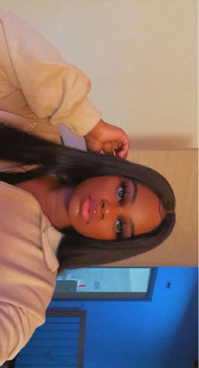 Elishia Rene